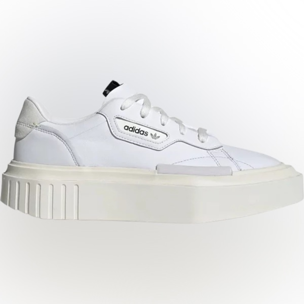 Adidas Super Sleek